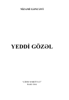 nizami gencevi- 7gozel-@kitap.pdf